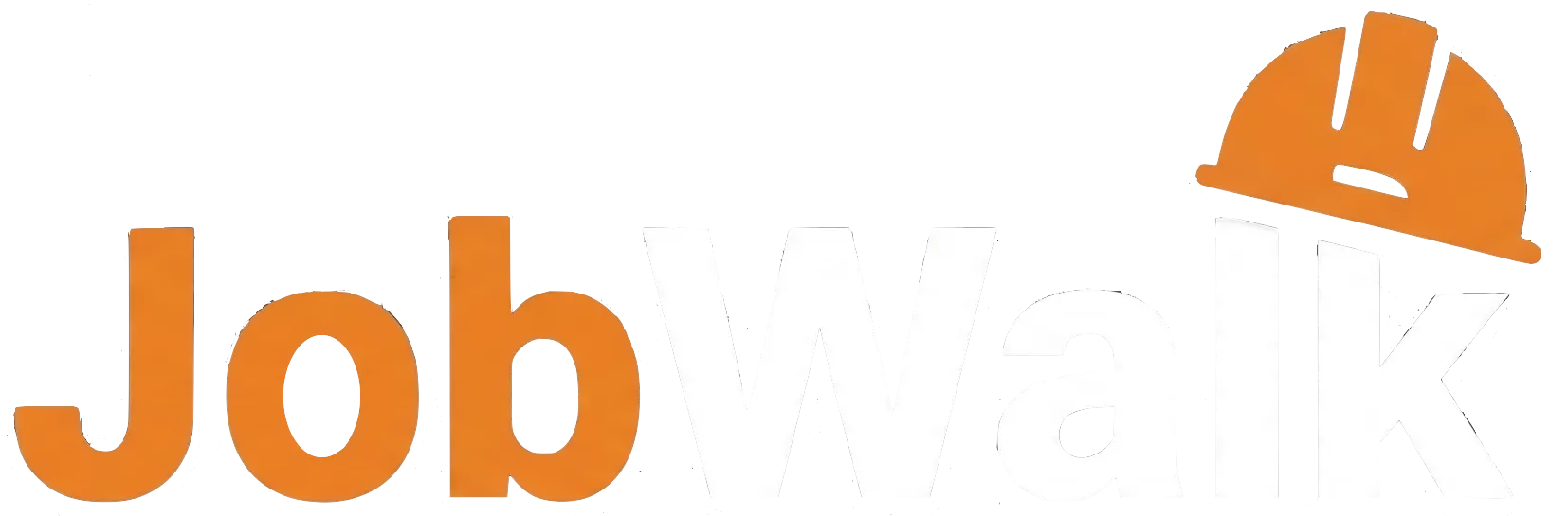 JobWalk